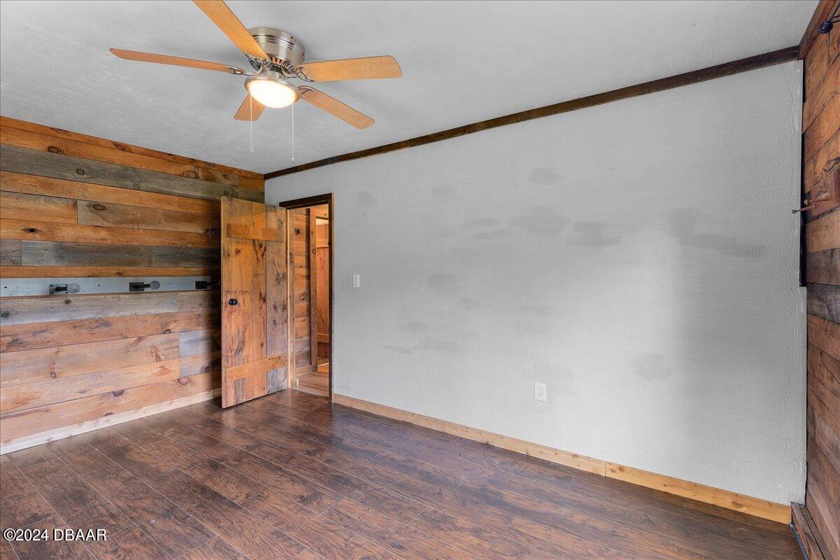 2346 Meadow Lane