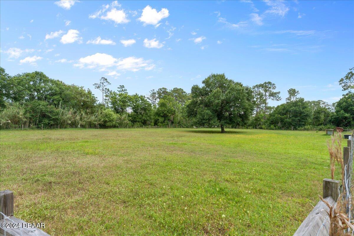 2346 Meadow Lane