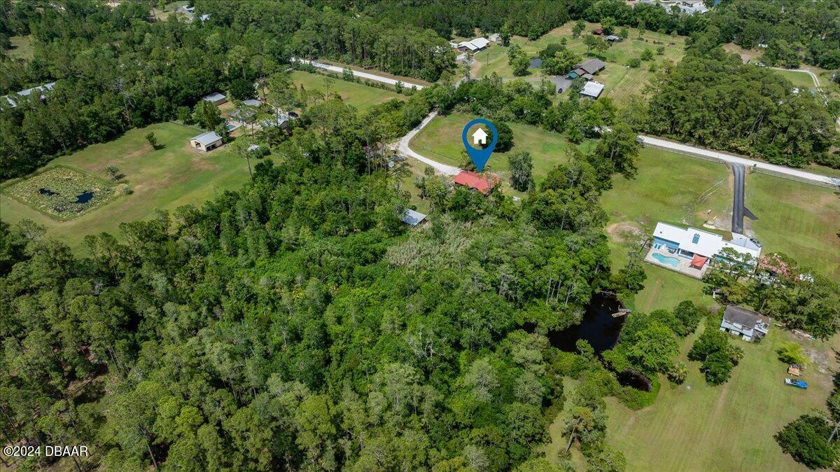 2346 Meadow Lane