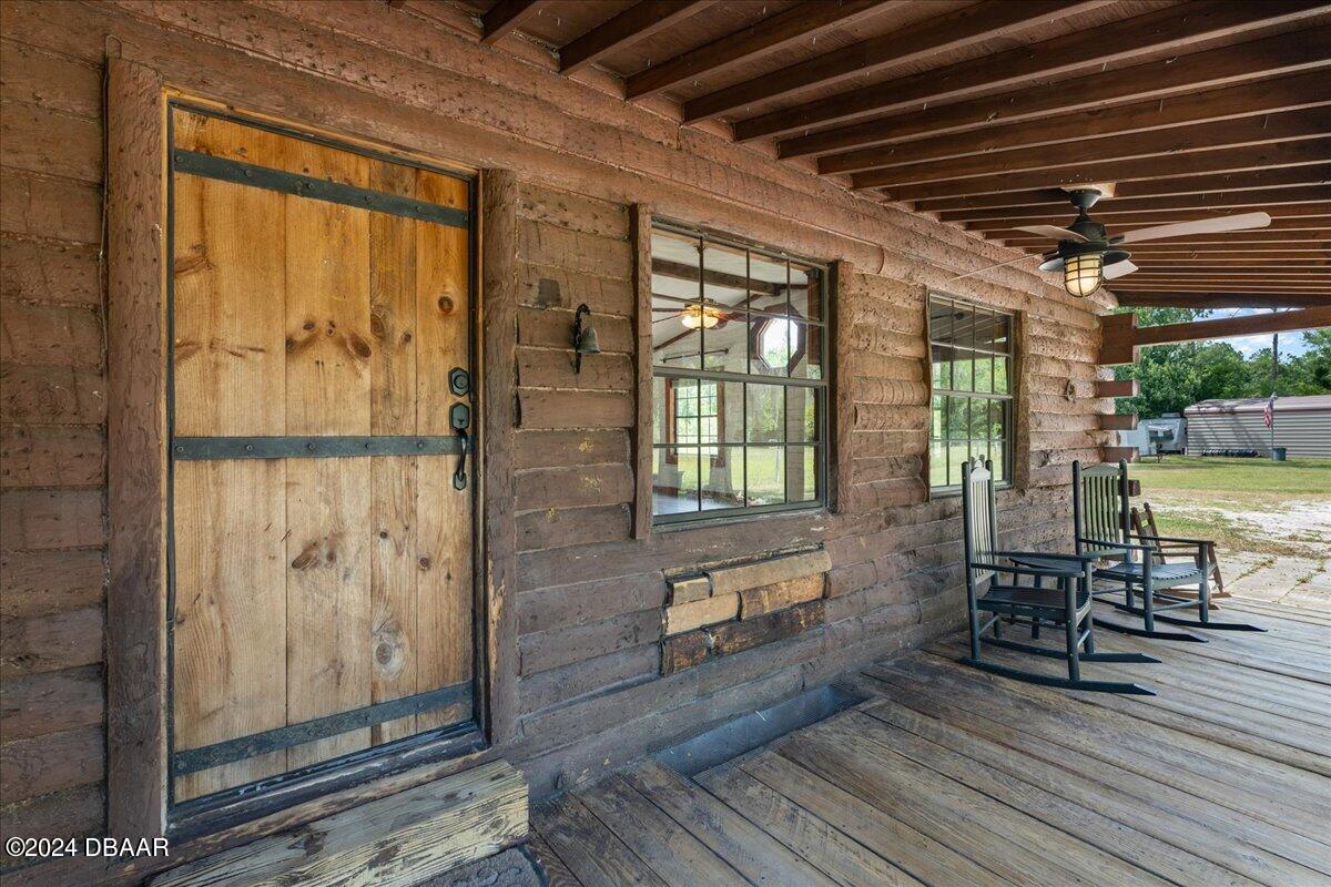 2346 Meadow Lane