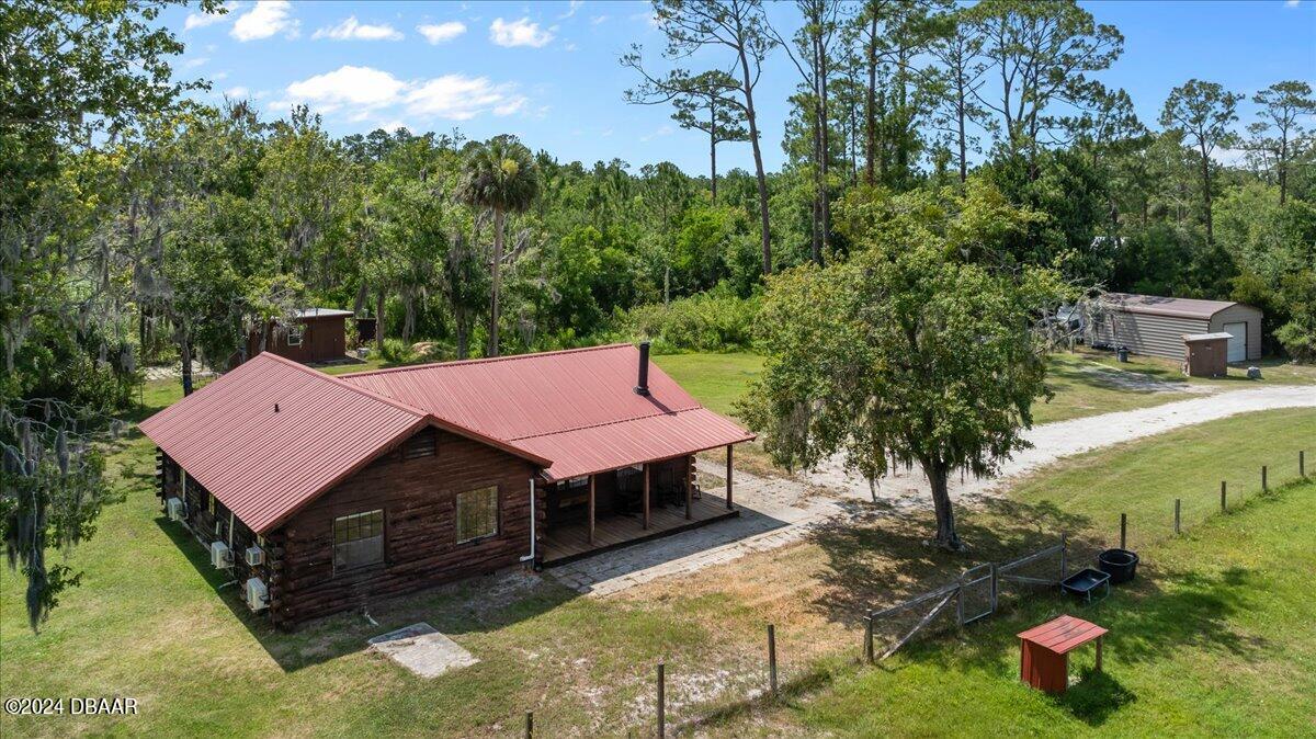 2346 Meadow Lane