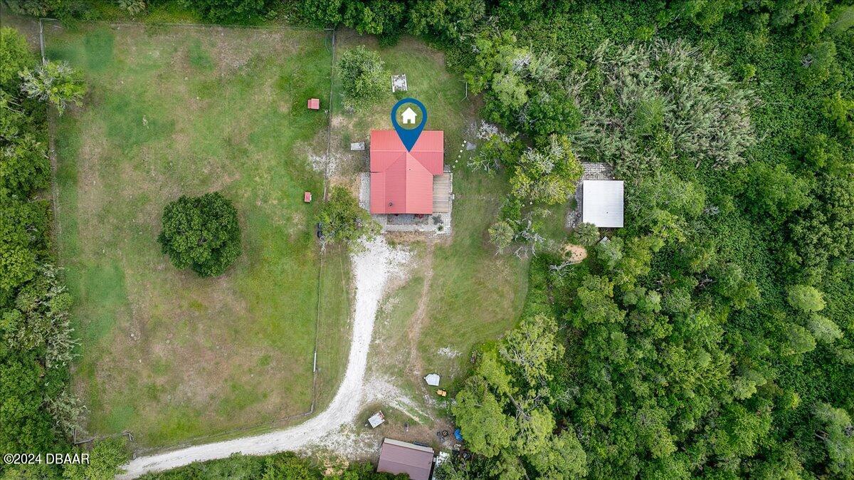 2346 Meadow Lane