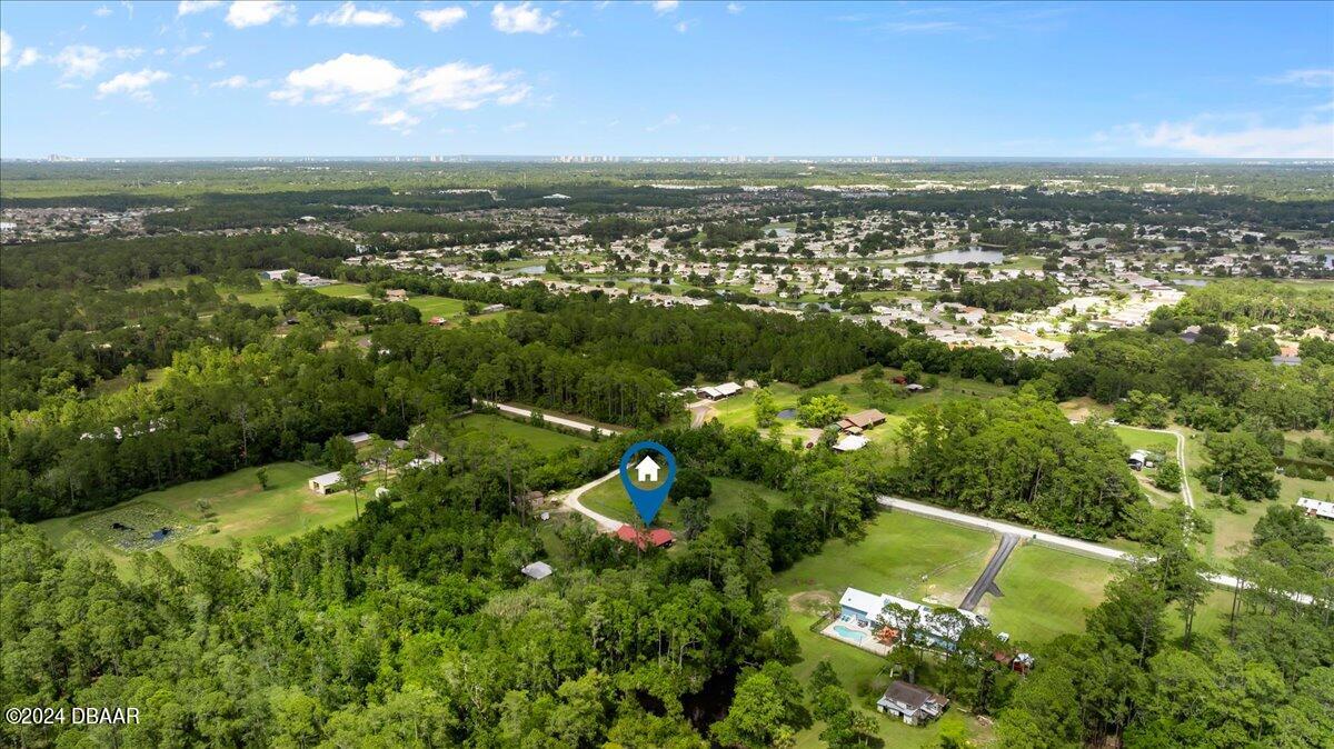 2346 Meadow Lane