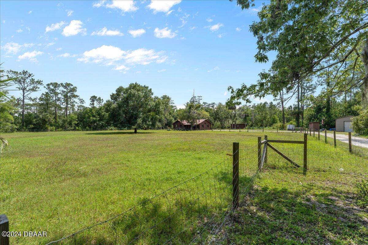 2346 Meadow Lane