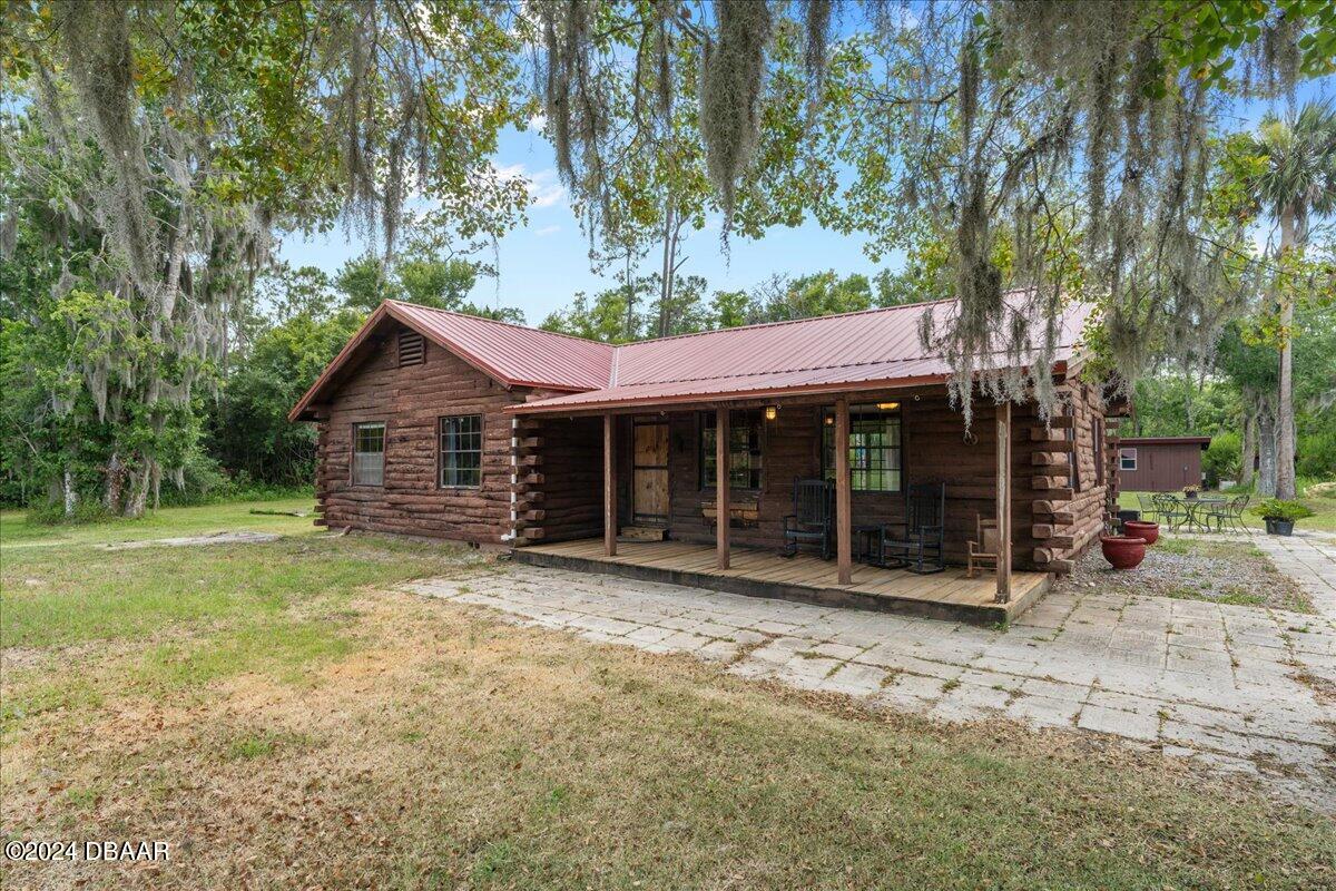 2346 Meadow Lane