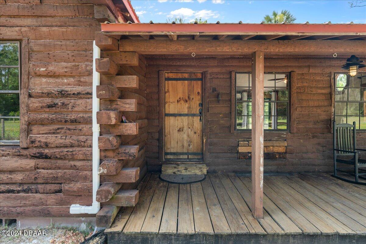 2346 Meadow Lane