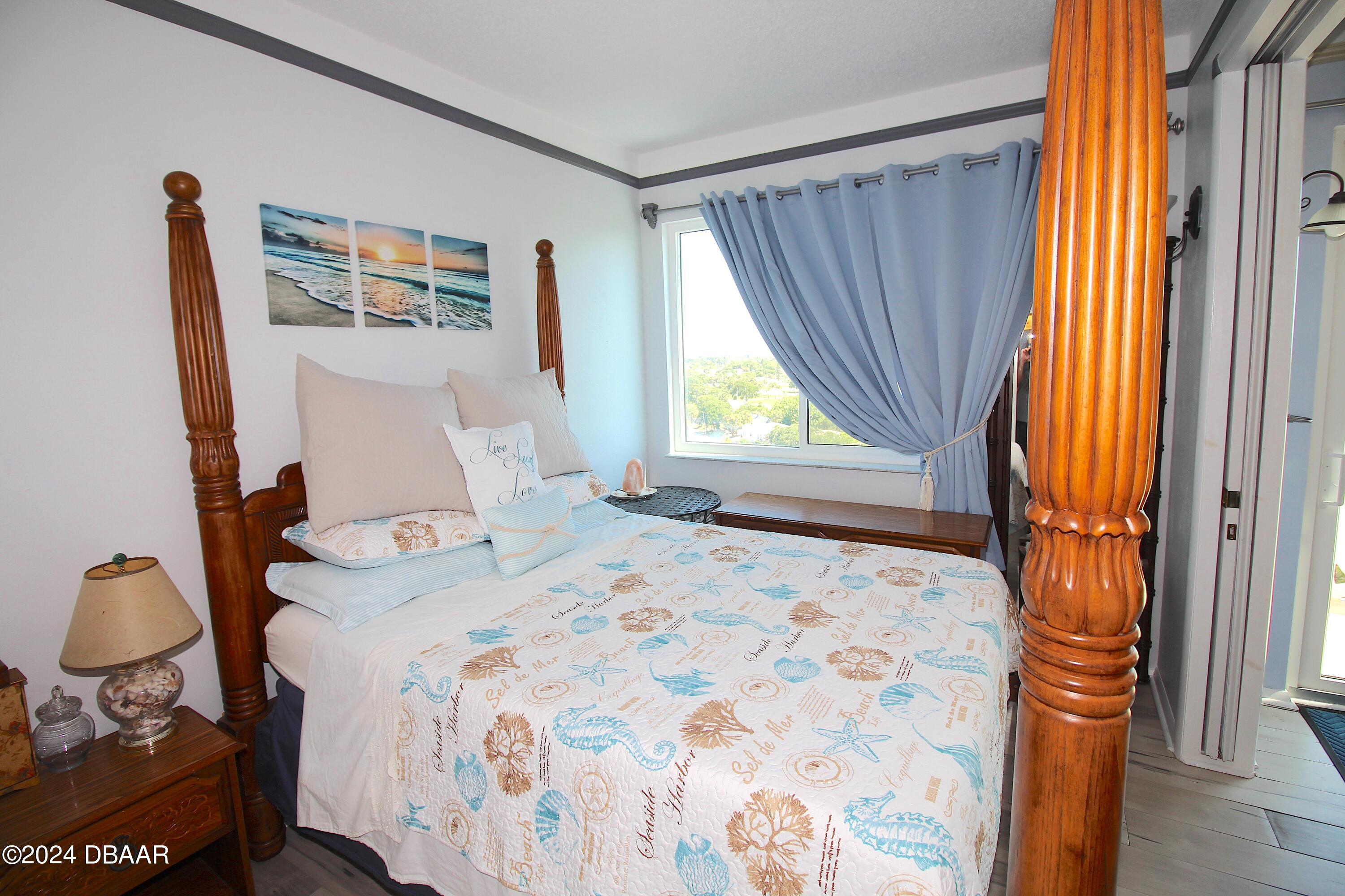 935 N halifax, 1102