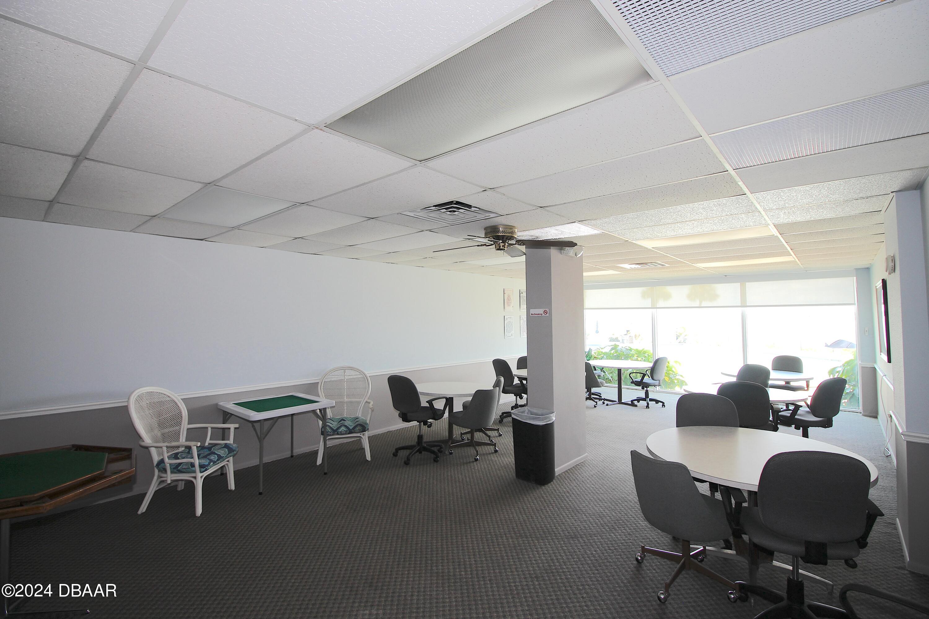 935 N halifax, 1102