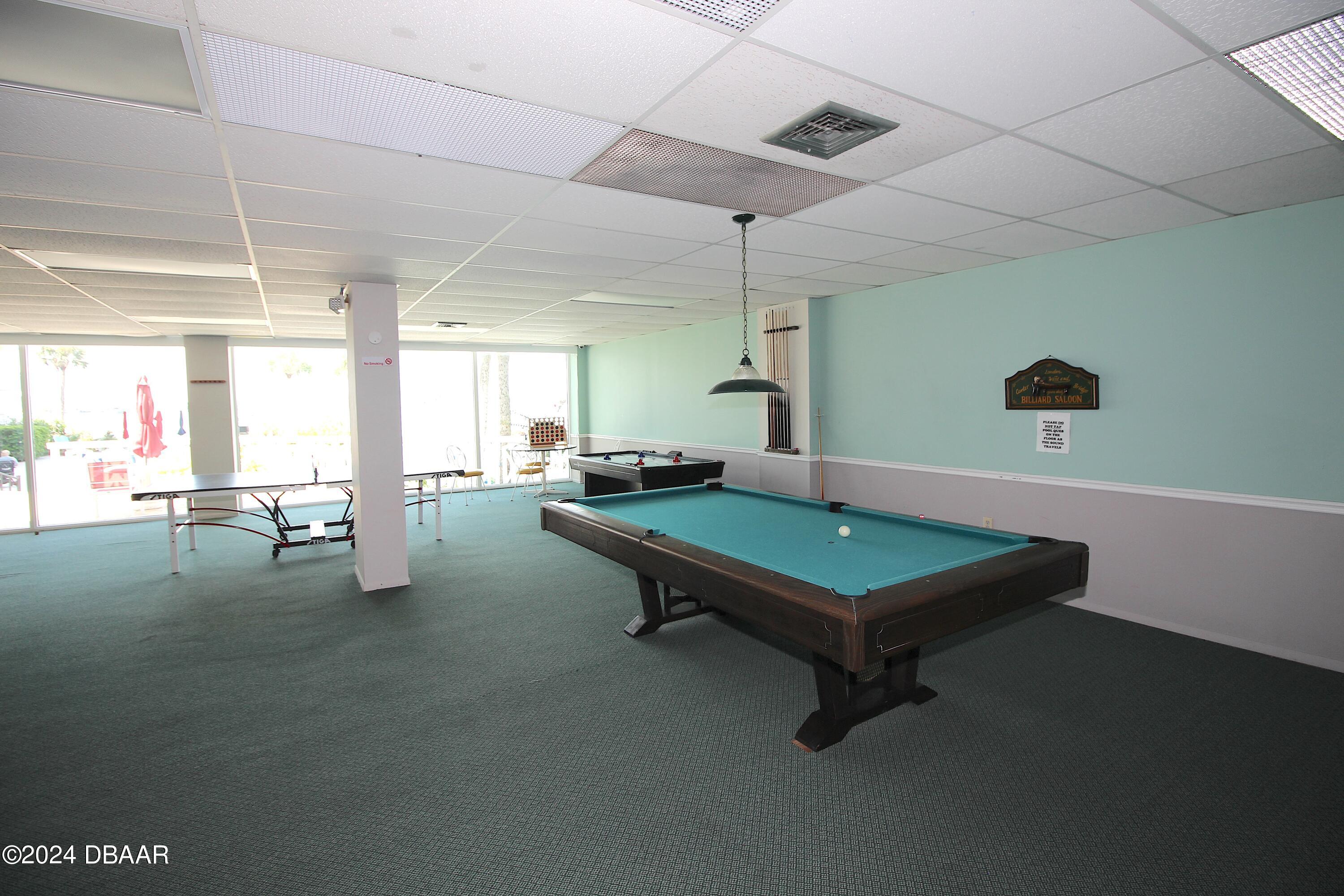 935 N halifax, 1102
