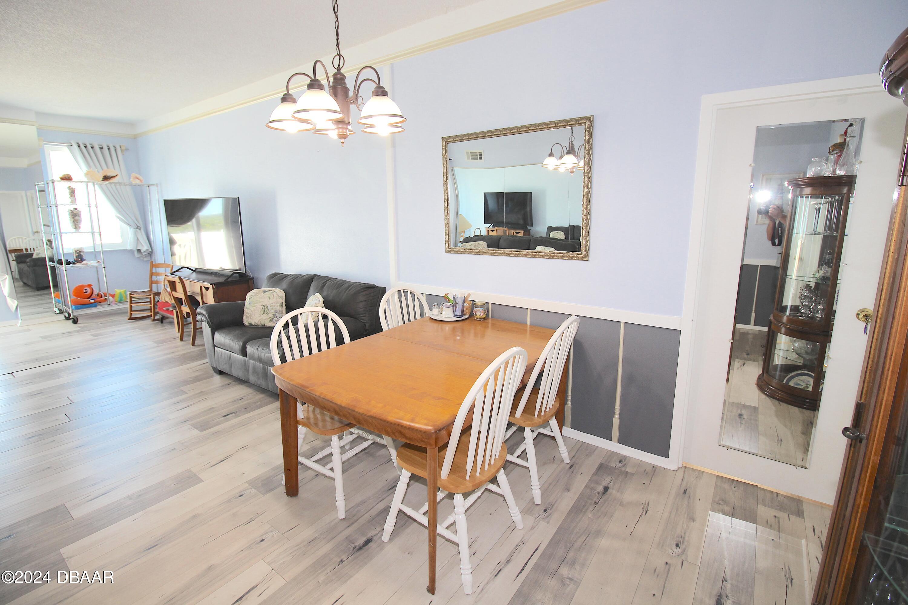 935 N halifax, 1102