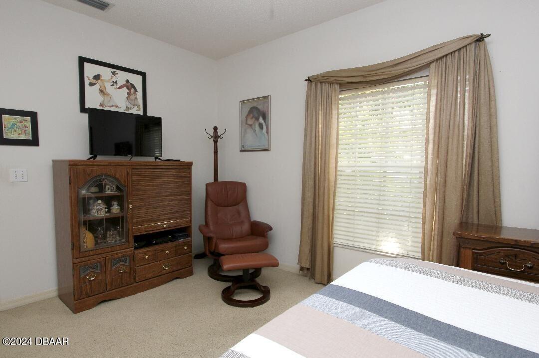 515 Moon Rise Drive