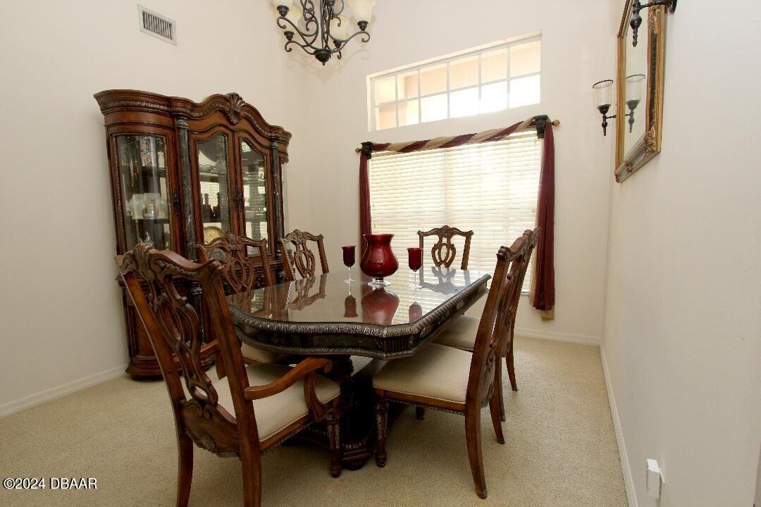 515 Moon Rise Drive