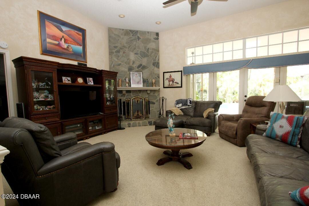 515 Moon Rise Drive