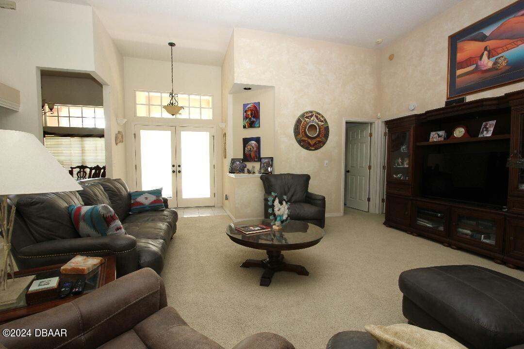 515 Moon Rise Drive