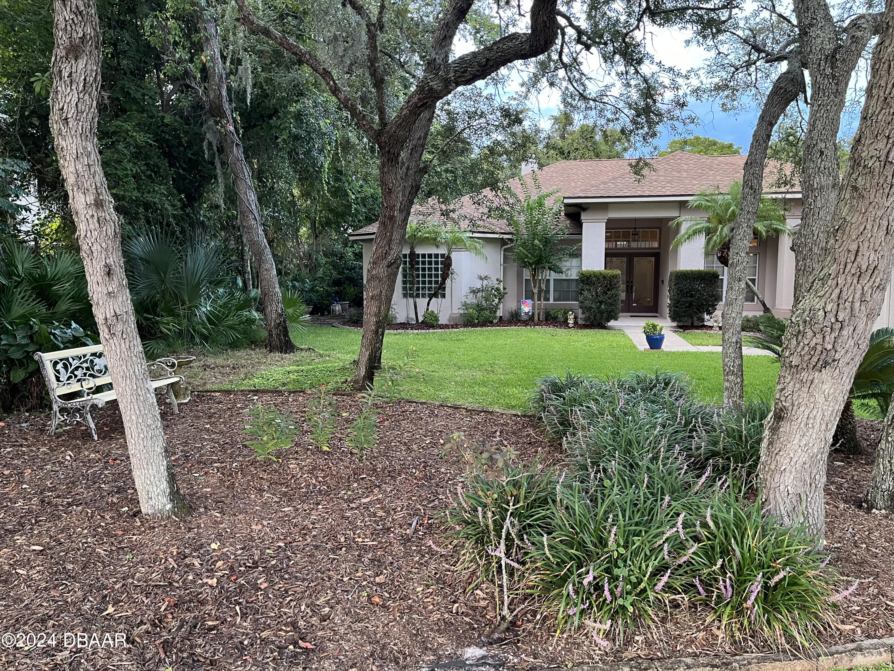 515 Moon Rise Drive