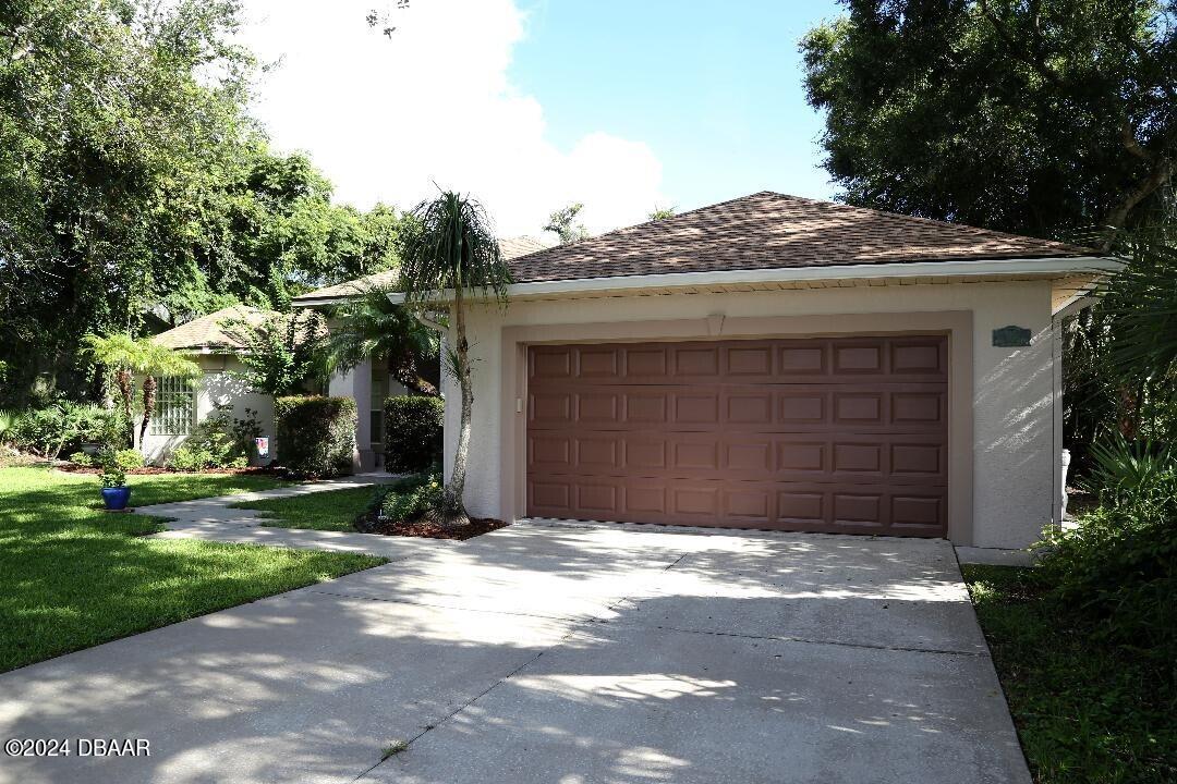 515 Moon Rise Drive