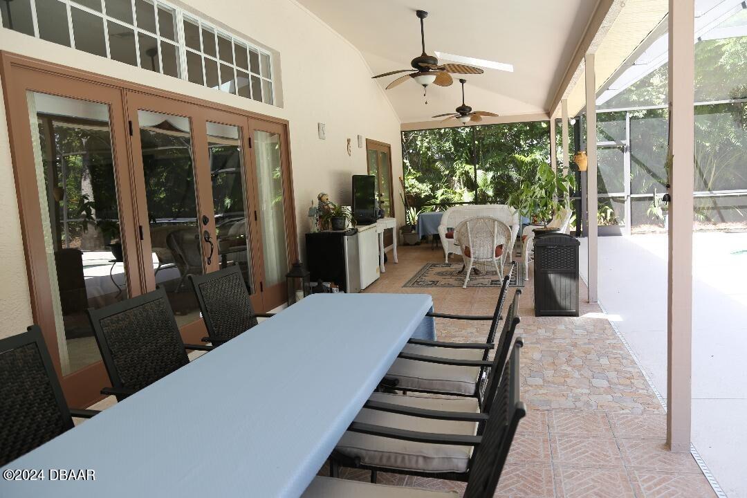 515 Moon Rise Drive