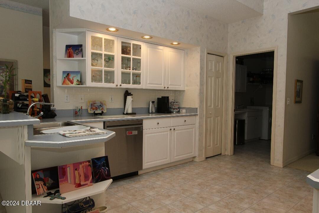 515 Moon Rise Drive