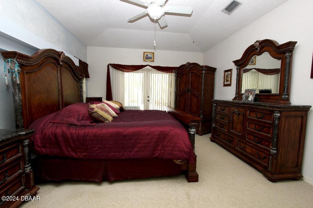515 Moon Rise Drive