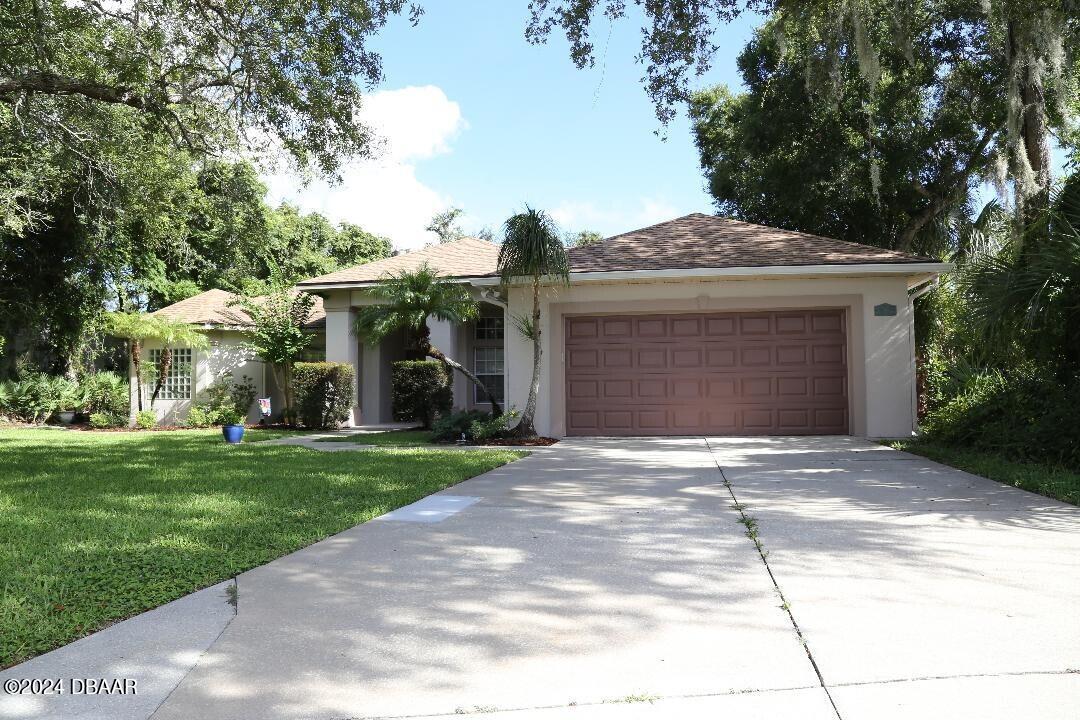 515 Moon Rise Drive