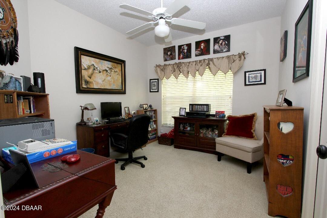 515 Moon Rise Drive