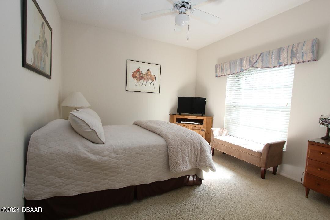 515 Moon Rise Drive