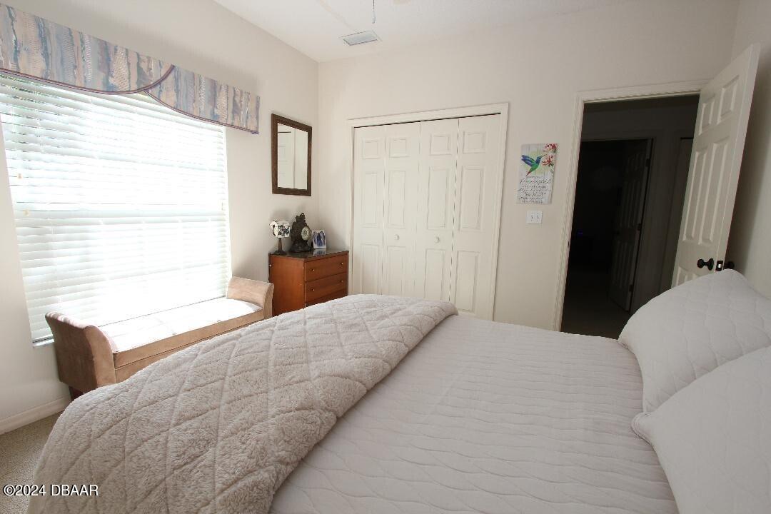 515 Moon Rise Drive