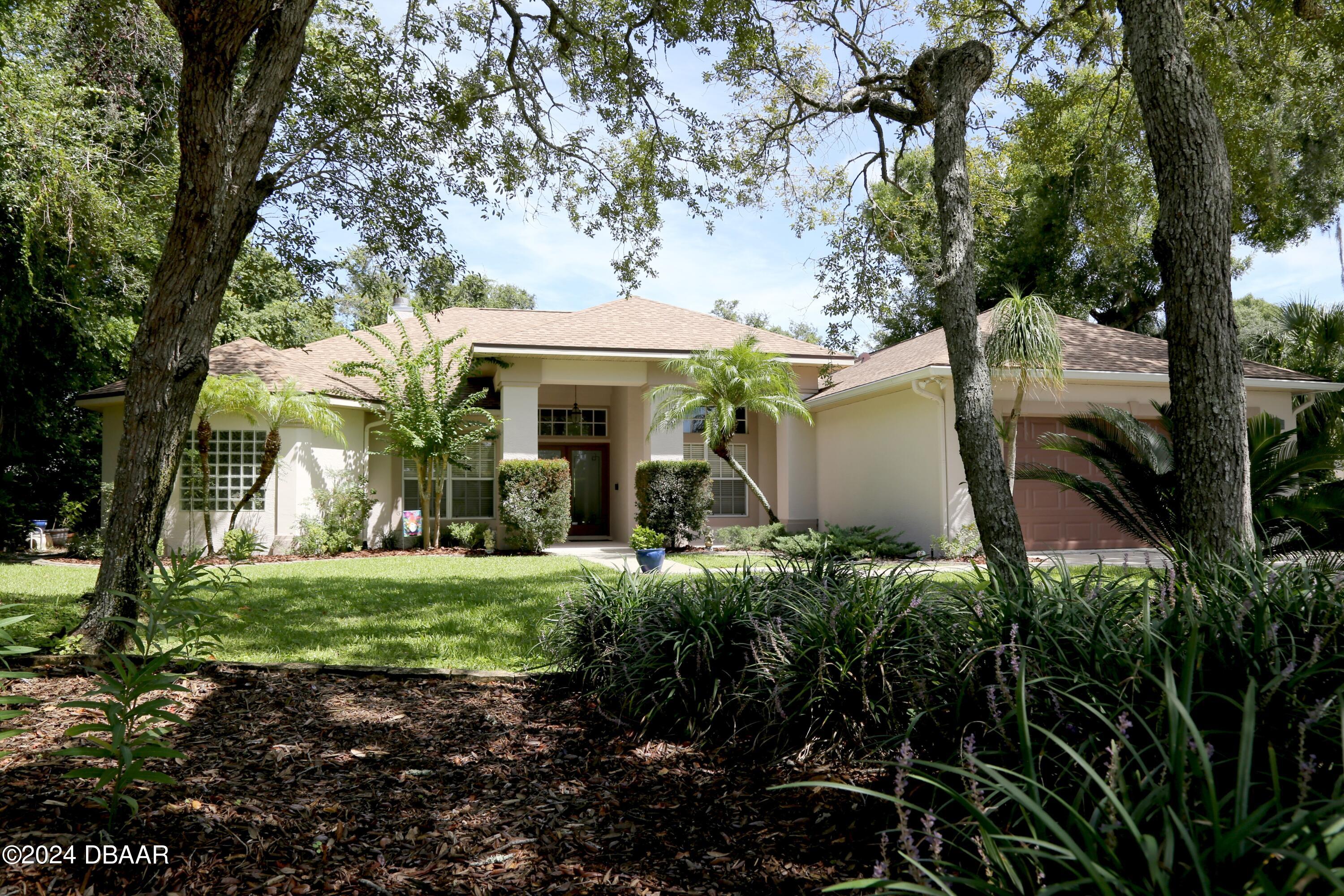 515 Moon Rise Drive