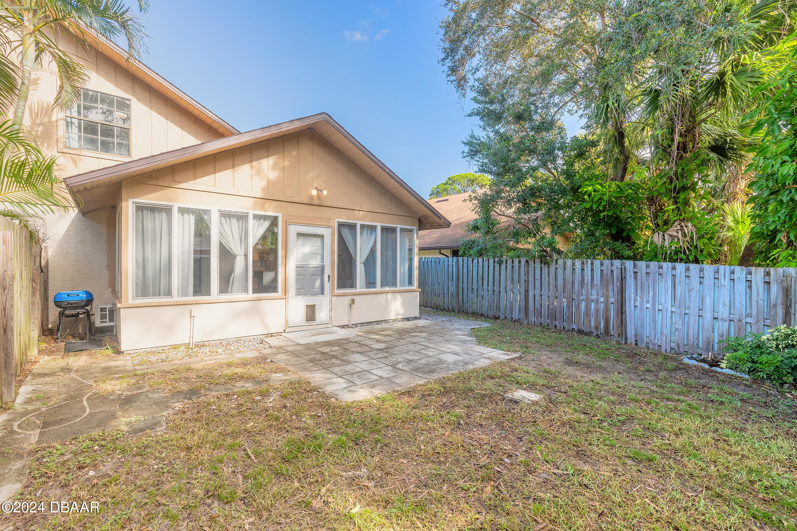 6130 Sequoia Drive