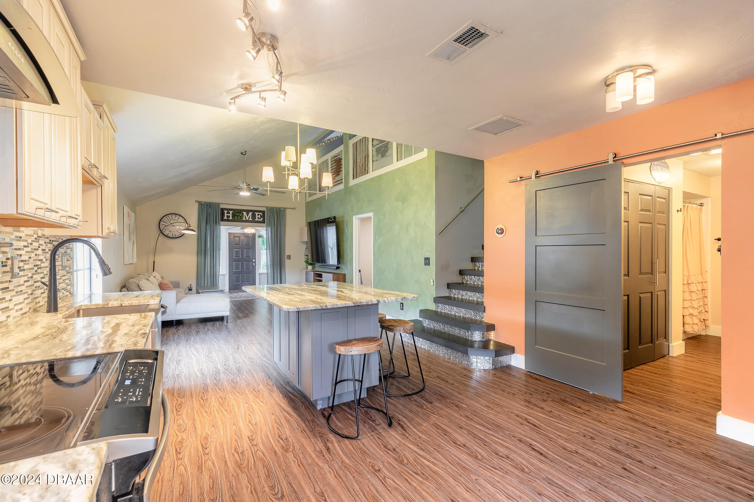 6130 Sequoia Drive