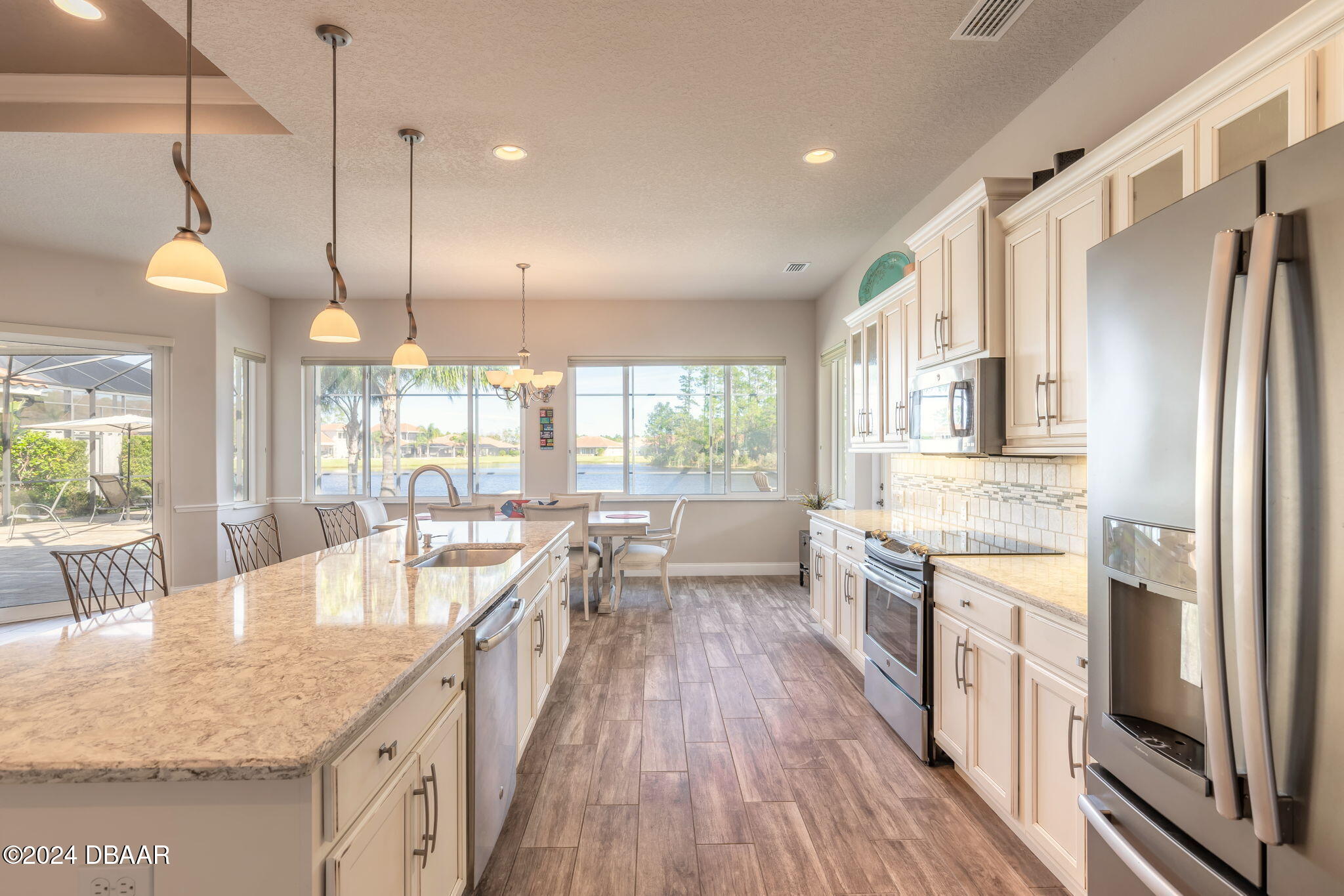 2918 N Asciano Court