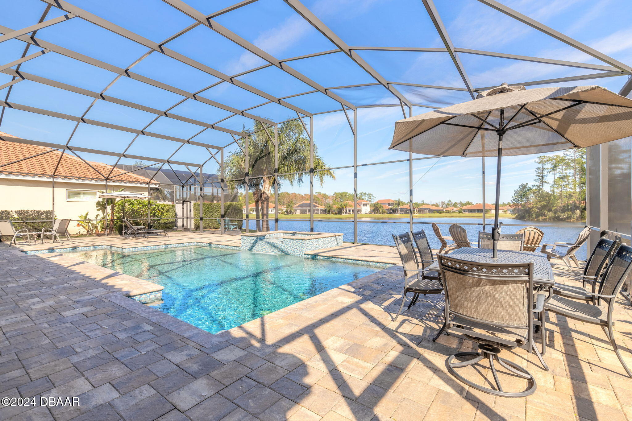 2918 N Asciano Court