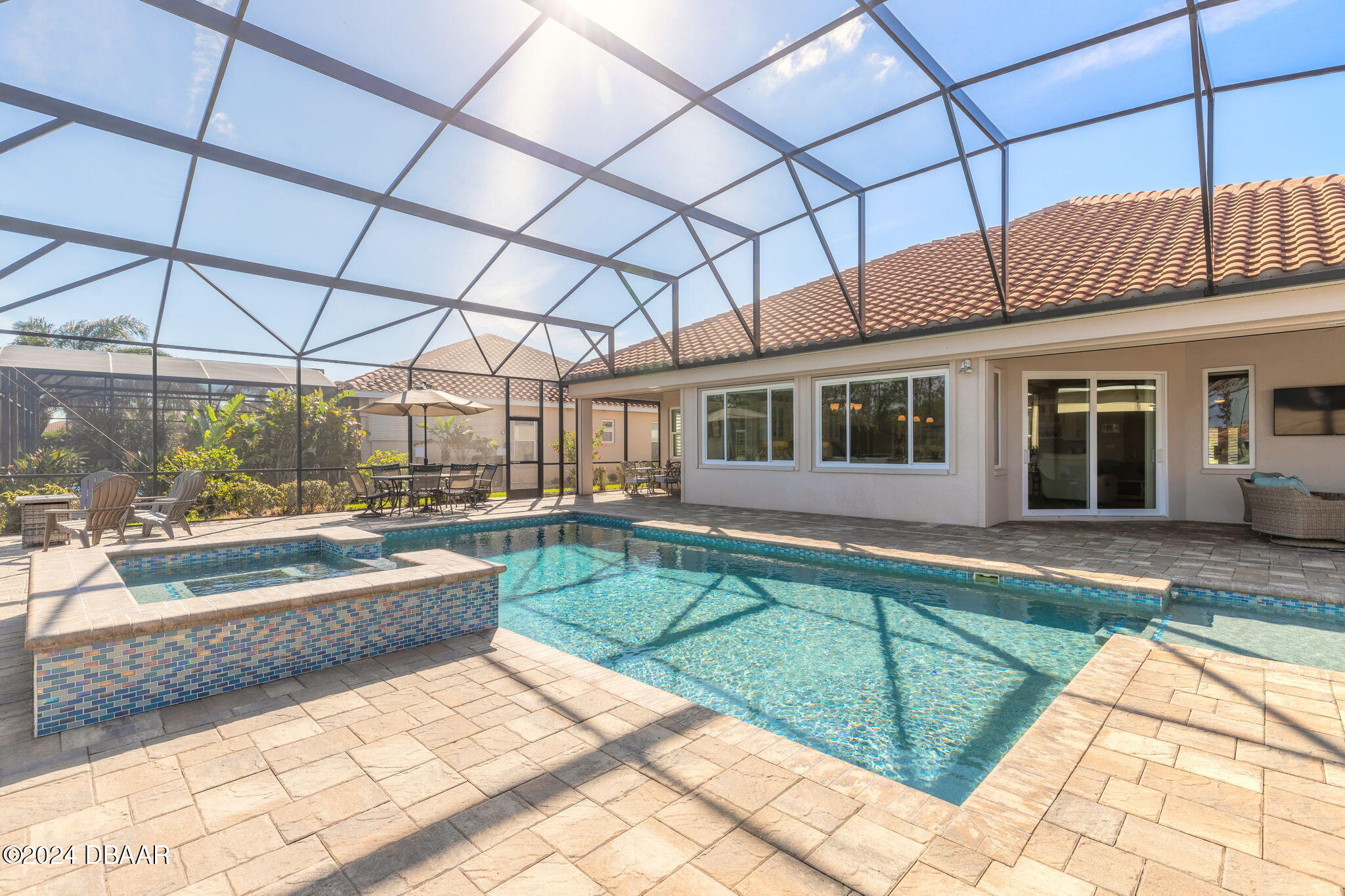 2918 N Asciano Court