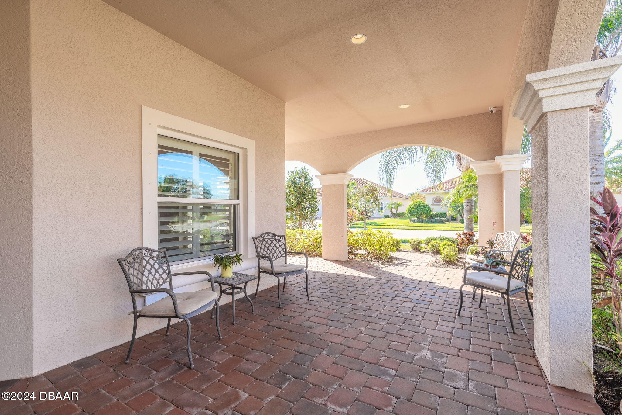 2918 N Asciano Court