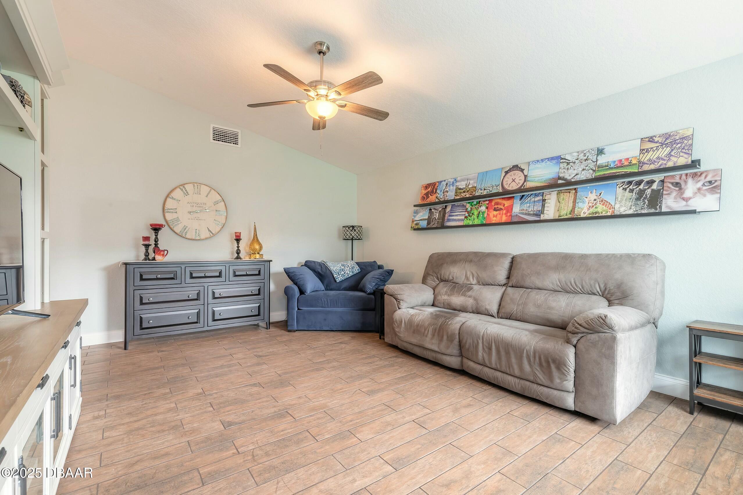 439 Palmetto Street