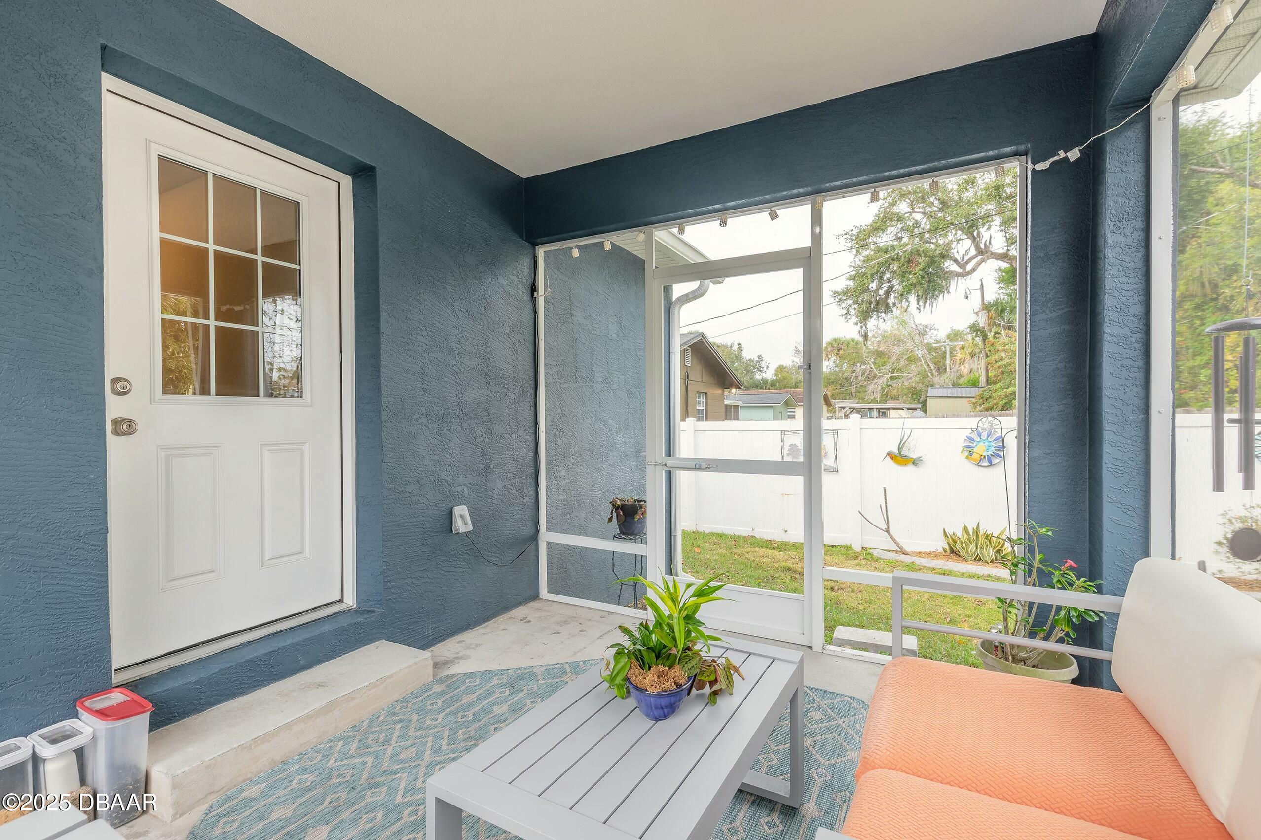 439 Palmetto Street