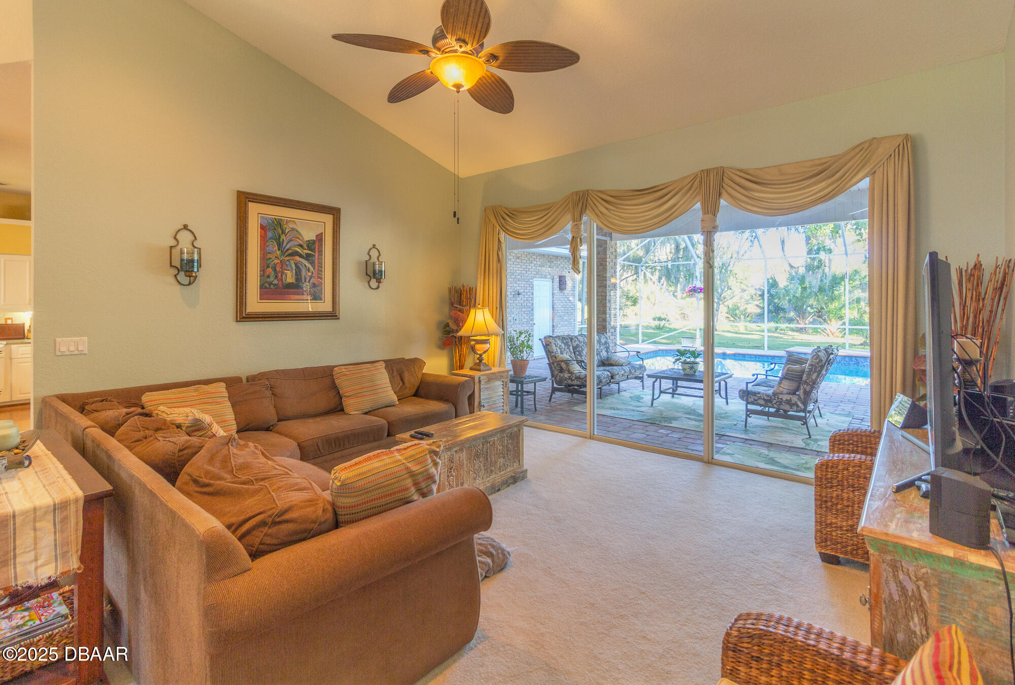405 Oak River Drive