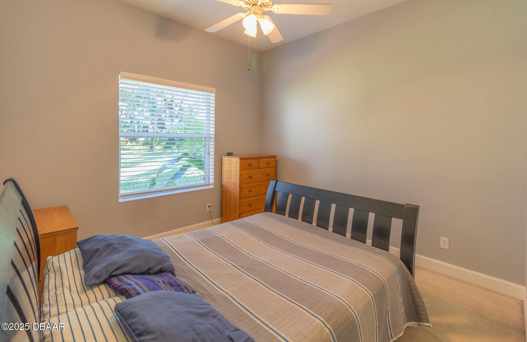 405 Oak River Drive