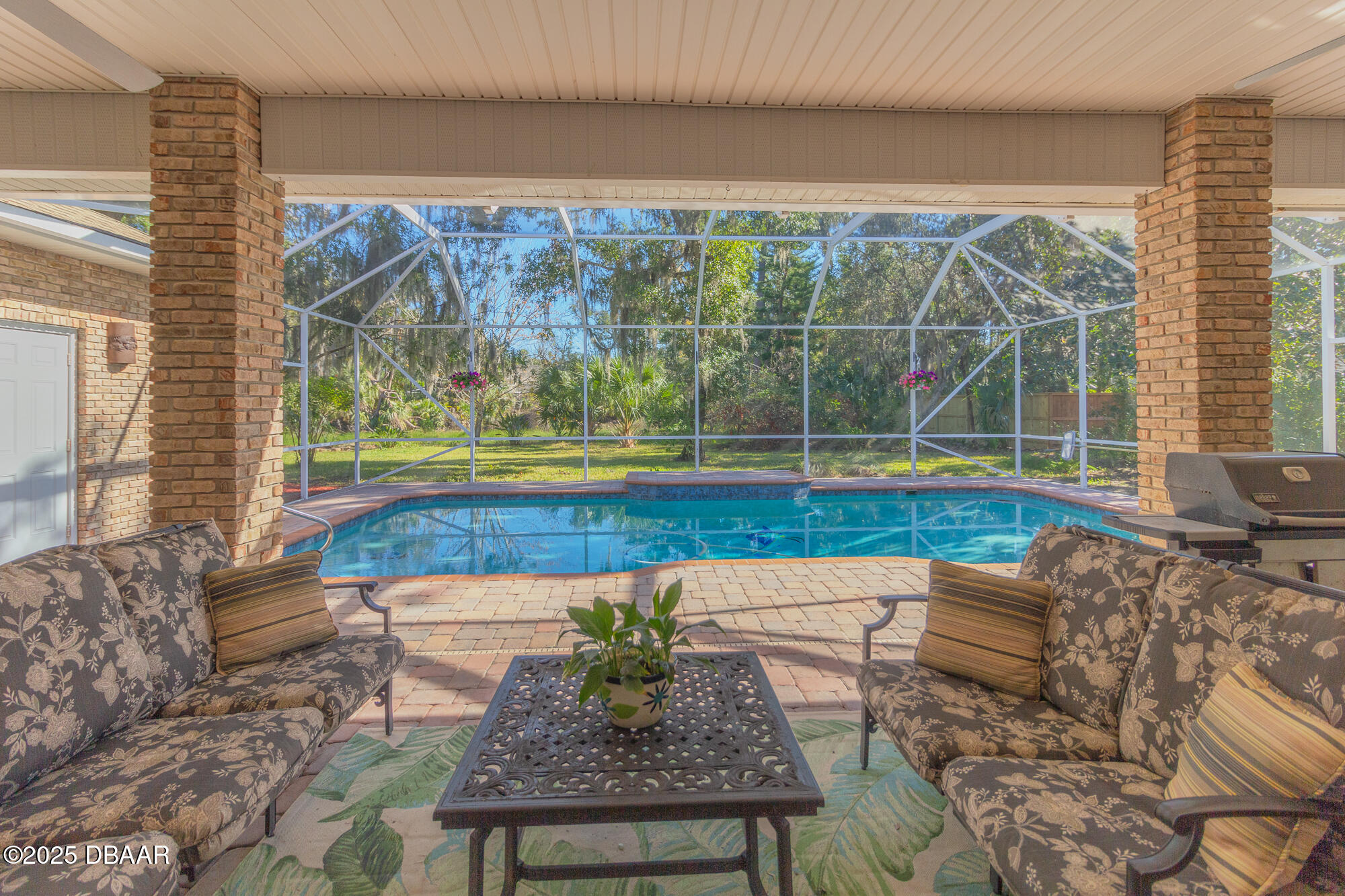 405 Oak River Drive