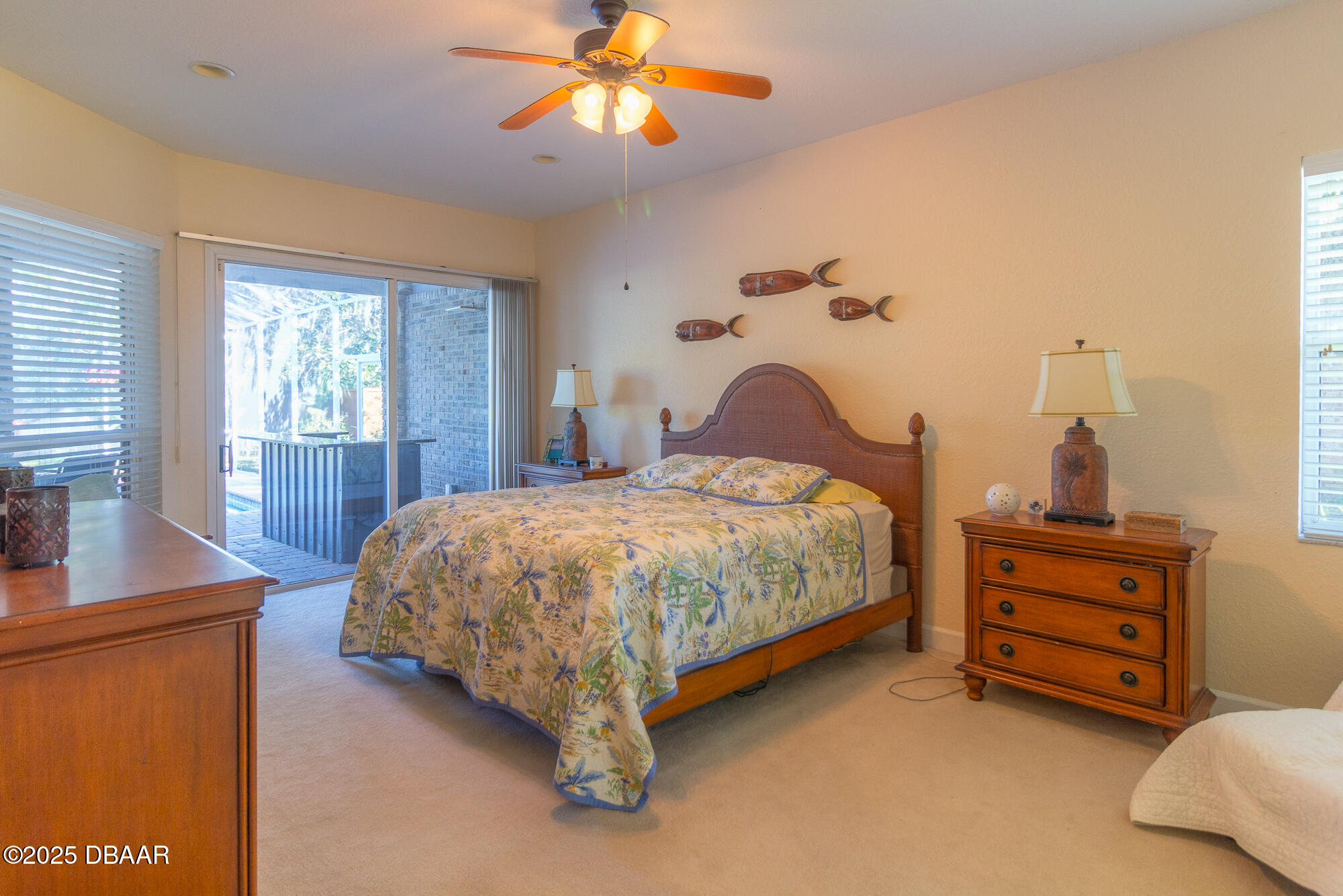 405 Oak River Drive