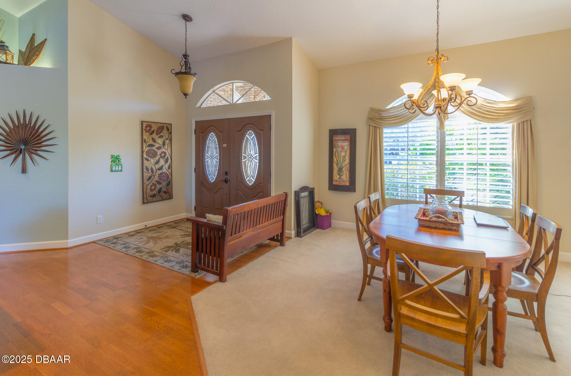 405 Oak River Drive