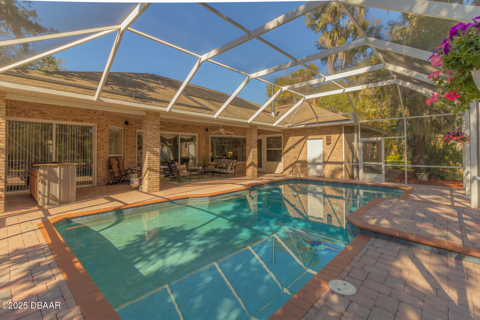 405 Oak River Drive
