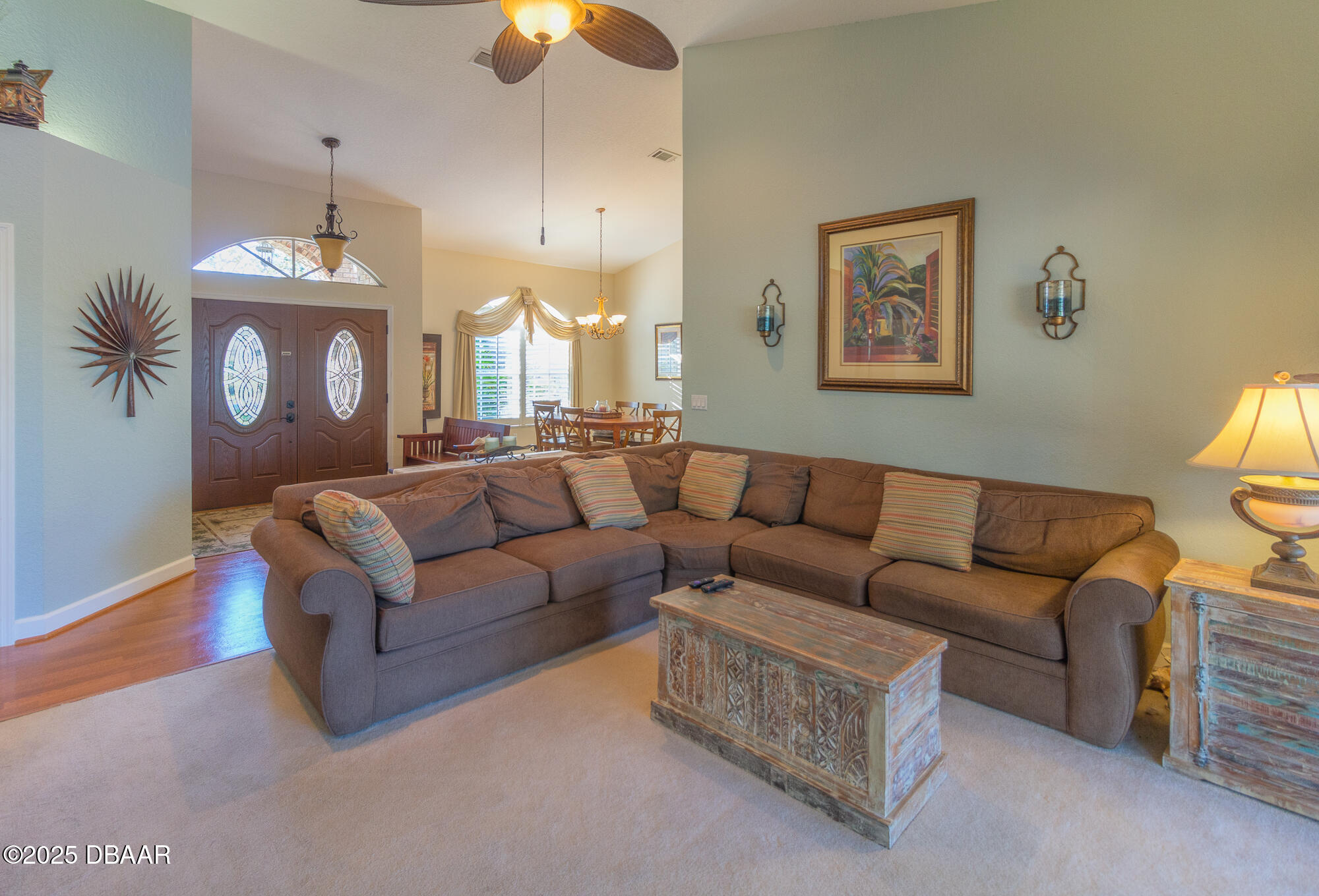 405 Oak River Drive