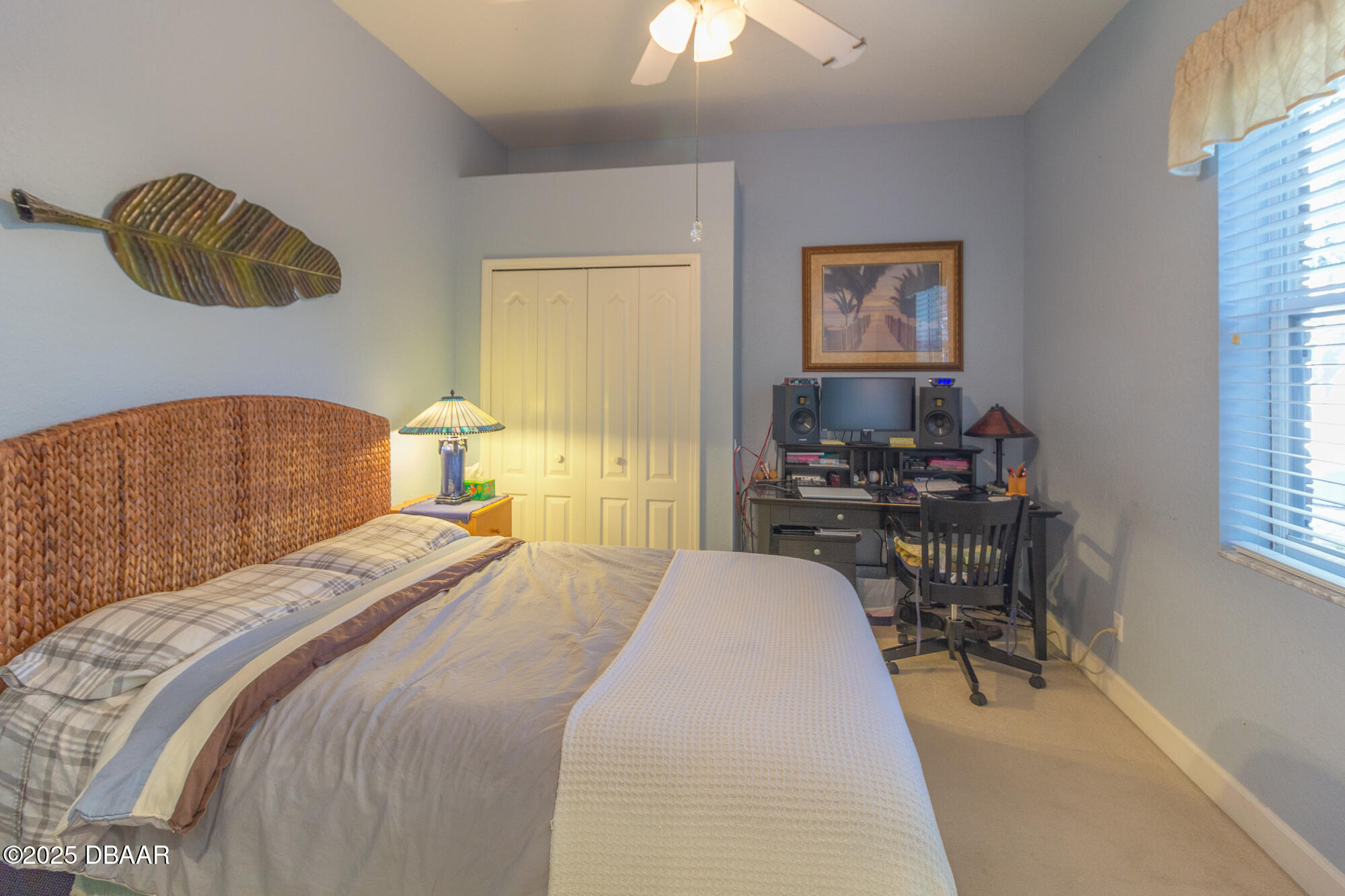 405 Oak River Drive