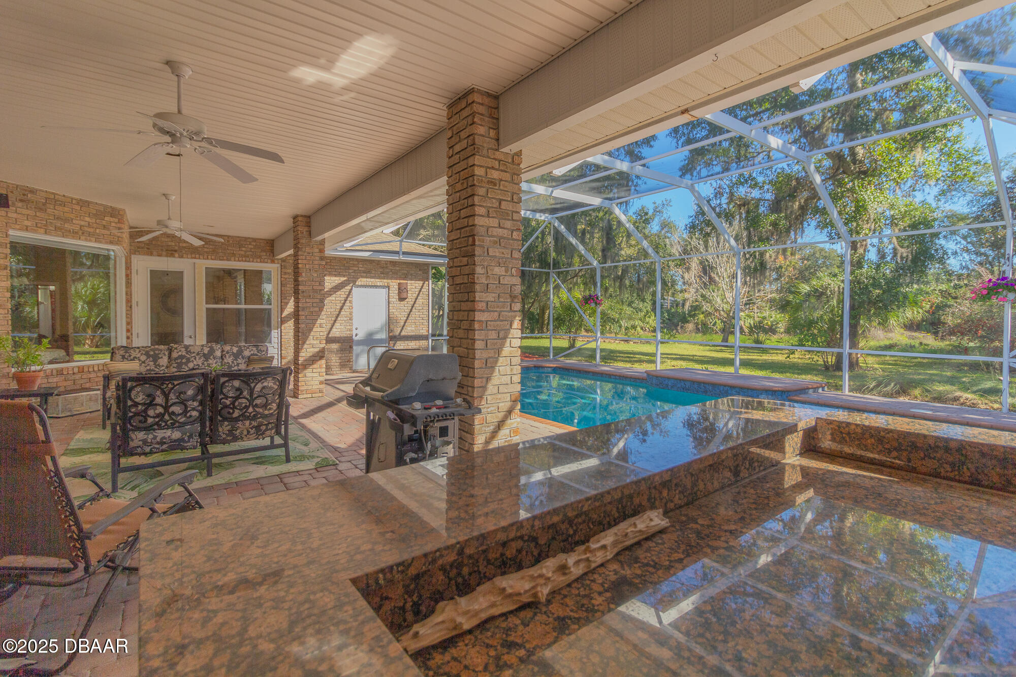 405 Oak River Drive