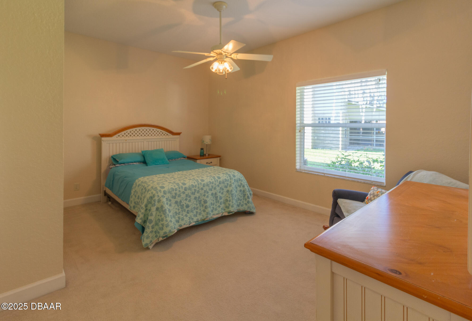 405 Oak River Drive