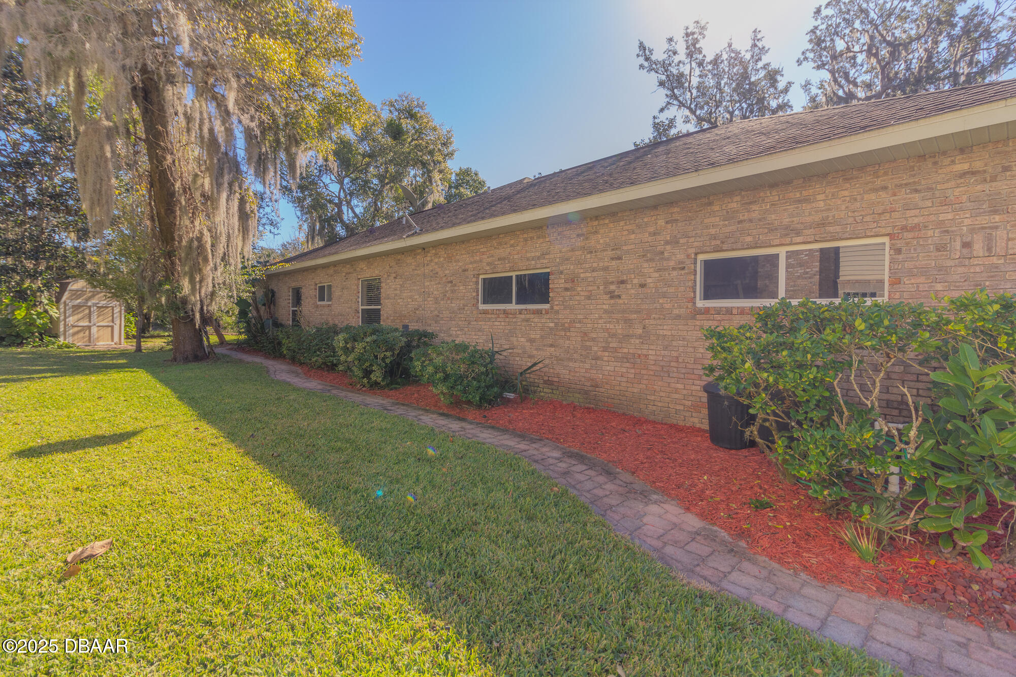 405 Oak River Drive