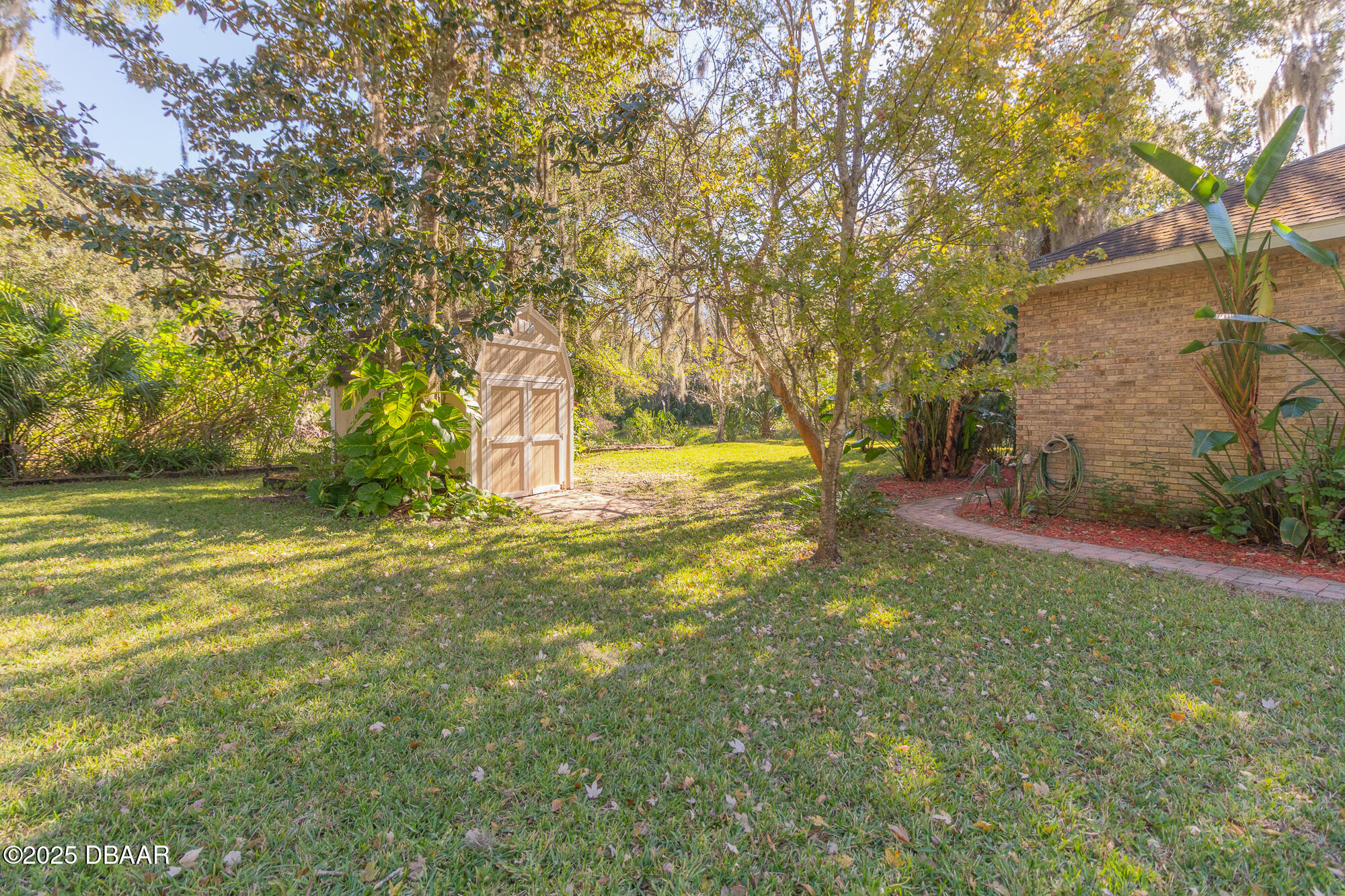 405 Oak River Drive