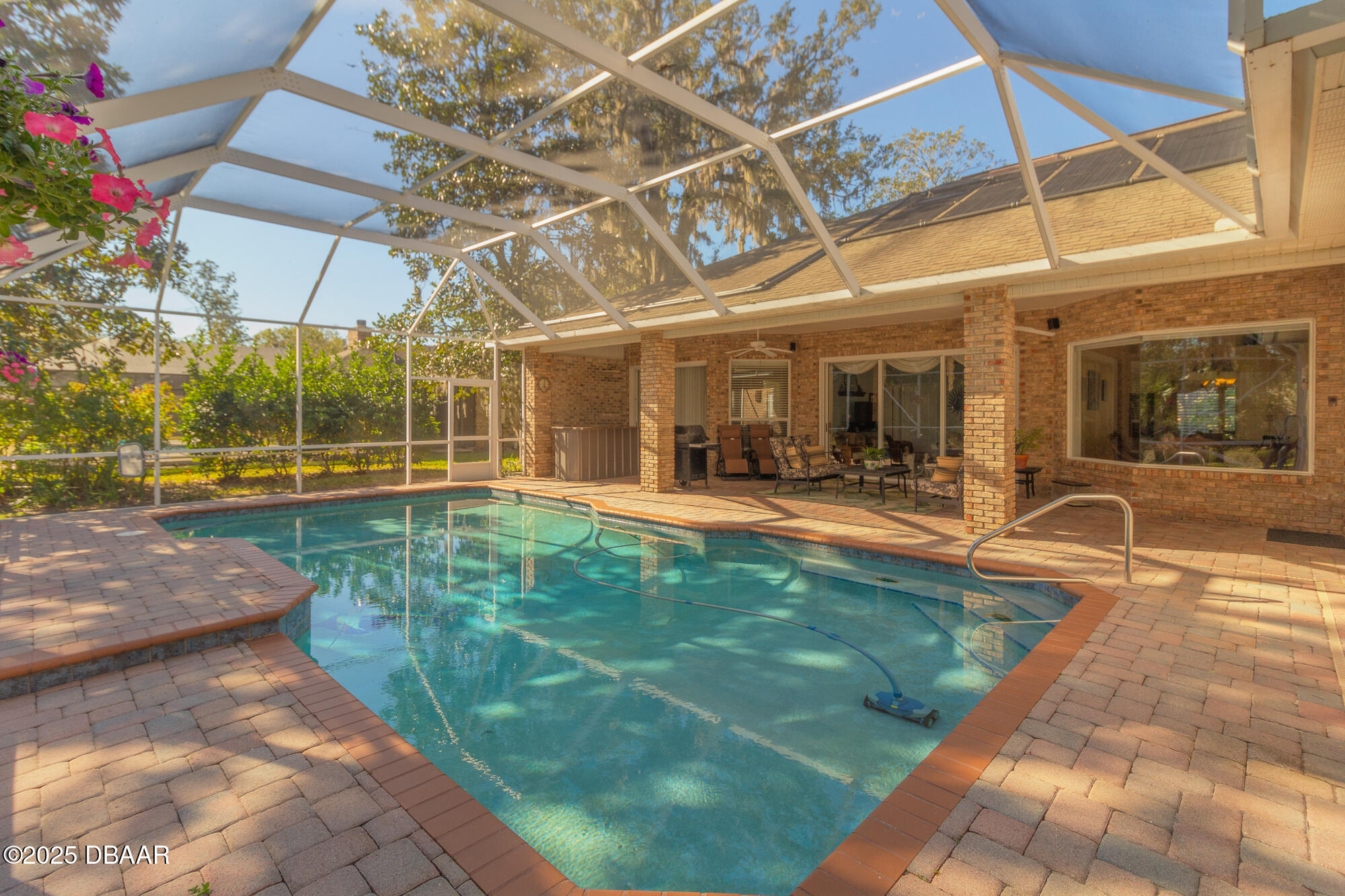 405 Oak River Drive