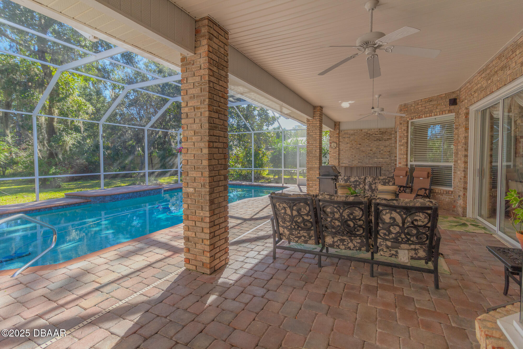 405 Oak River Drive